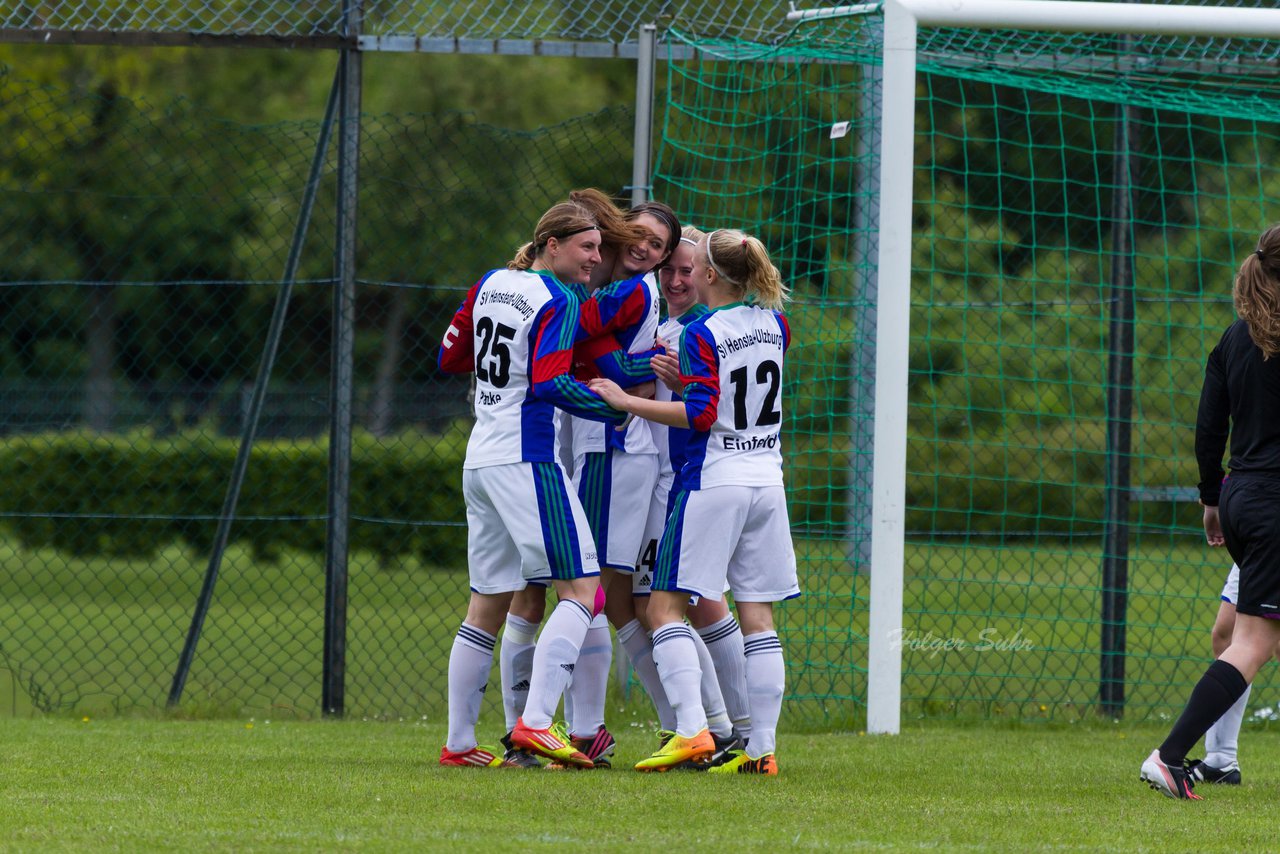 Bild 389 - Frauen SV Henstedt Ulzburg - Holstein Kiel : Ergebnis: 2:1